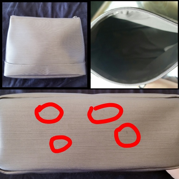 Dior Parfums Limited Time Bundle - Picture 2 of 3